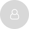 diannetronsom@mail.com