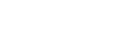 reservation-1a0bc2.com